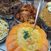 Restaurante Cocorico