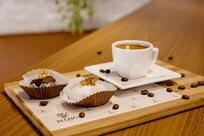 Regalo - Culinária afetiva