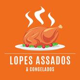 Lopes Assados