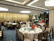 Luxe Garden Chinese Cuisine