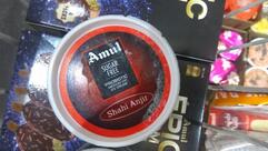 Jagannath sweets & snacks