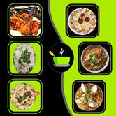 A1 family restaurant jamkhandi