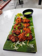 Nataka Kitchen & Cafe