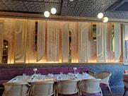 Gulati Restaurant, Gurugram