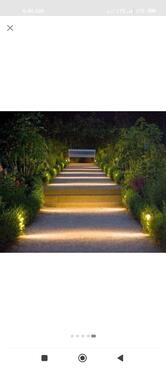 Shiva Priya's Kitchen