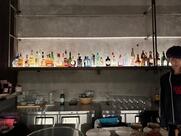 Be_____ep books and bar