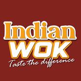 Indian Wok