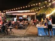 Bang Yai Bar