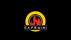 CAFE MiNi