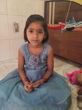 Shree Krupa Chinese Corner