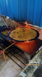 Sitara Sweets & Parantha Junction