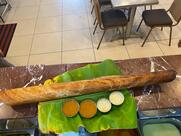 Samrudhi Grand - Veg Restaurant Tumkur