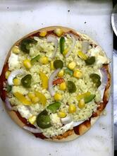 Sandwich House & Cafe