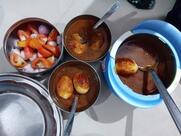 Shri Shanti Dhaba Family Restaurant Baikunthpur