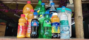 Biswas Restaurant & Sweets