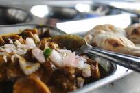 Yuvraj Hotel And Restaurant