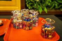 The Palladieam Rooftop Cafe