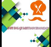 Shri Balaji misthan Bhandar