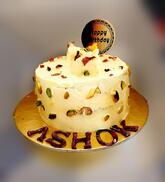 aksbakehouse (homebakery)