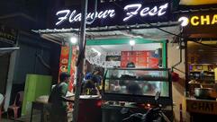 Flavour Fest