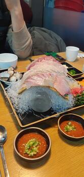 오늘바다