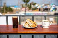 하조대커피(HAJODAE COFFEE)