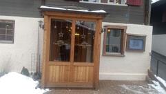 Restaurant GoldenIndia