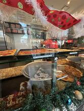 Prince Street Pizza