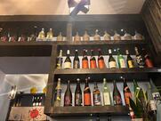 Suigyo Izakaya - Japanisches Restaurant Friedrichshain