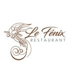 restaurant le fenix