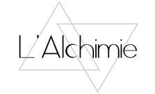 L'Alchimie