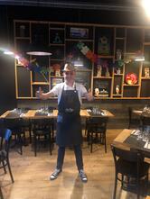 Côté Pizza By Spaghetteri’aldo