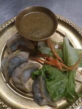 Nirvana Dream Paris 10