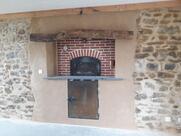 Le Fournil de Quévran