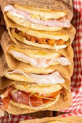 Dispensa Emilia Parma