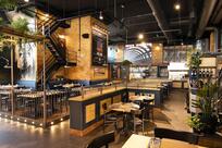 Braceria Milanese L' è Bun