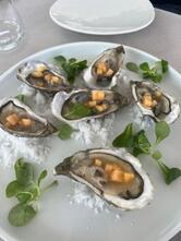 La terrazza Castelsardo