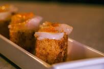 Ristorante Torii Cuneo