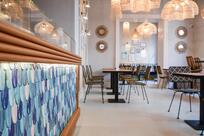 Fratellino Caffè & Pizza