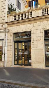 La Terrazza Esselunga