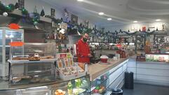 Bar I Giganti