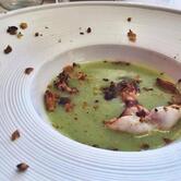 Giobatta il Ristorante