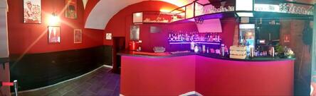 Klesh - Cultures'n'Spirits