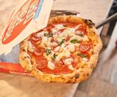 La Bottega Rossopomodoro