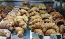 Chef Express - San Giacomo Nord 12