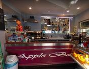 George's Bar-Cucina Romena