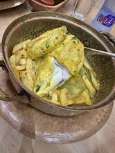 المدينة almadina