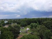 Gastronomie im Maxipark M. Wentzeck