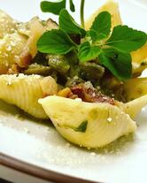 Ristorante Sora Maria e Arcangelo