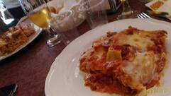 Al Braciere Da Donna Pippa